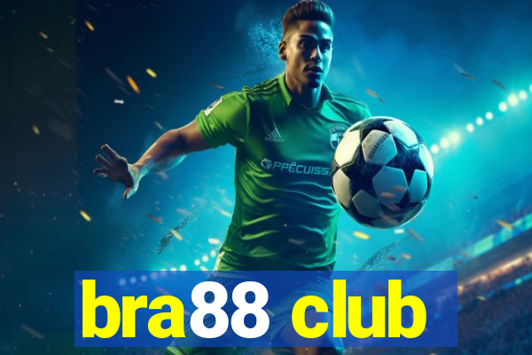 bra88 club